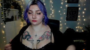 secretGabbie