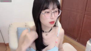 4uoki