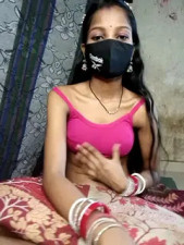 Watch Cutesoma01 recorded live streams from Stripchat on 2025/03/28, Cam Archive