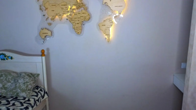 Watch PetraHessey recorded live streams from CAM4 on 2025/03/28, Cam Archive