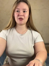Watch LadyCaramelle recorded live streams from Stripchat on 2025/03/28, Cam Archive