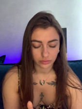 Watch WILDGIRL recorded live streams from BongaCams on 2025/03/28, Cam Archive