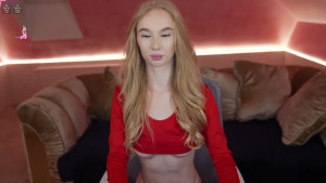 Amelia_Blaze