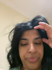Watch Cianna_Blake recorded live streams from Stripchat on 2025/03/28, Cam Archive