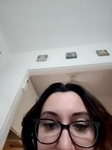 Jassmine3
