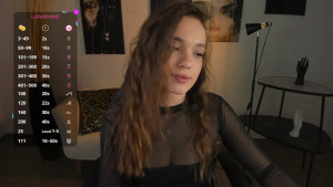 EvieGreens