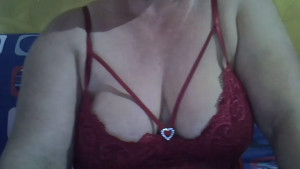 Carla_38