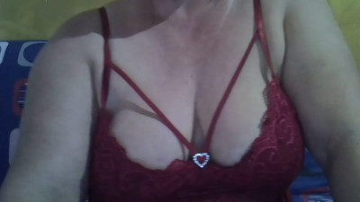 Watch Carla_38 recorded live streams from CAM4 on 2025/03/28, Cam Archive