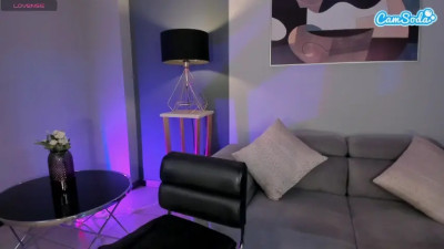 Watch lili-acosta recorded live streams from Camsoda on 2025/03/28, Cam Archive