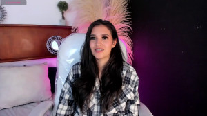 eimmy_bm