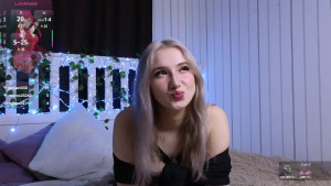BonnieFunnell