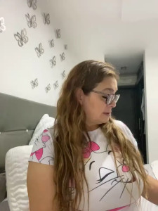 AntonellaAlondra4