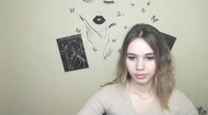 _StAcY
