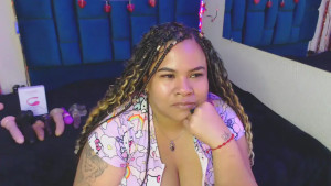 alba_sex10