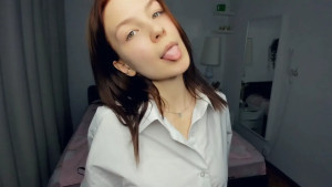 n1na_n1ght