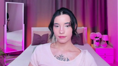 Watch kim_wong recorded live streams from Chaturbate on 2025/03/28, Cam Archive