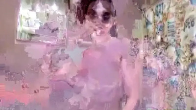Watch surelycurvy recorded live streams from Chaturbate on 2025/03/28, Cam Archive