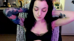 lina_tyaan