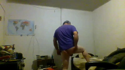 Watch jameshardon5 recorded live streams from Chaturbate on 2025/03/28, Cam Archive