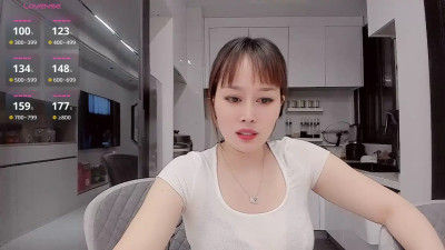 Watch Vivian-6 recorded live streams from Stripchat on 2025/03/28, Cam Archive