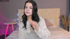 glamour_goddesss