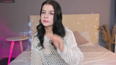 Watch glamour_goddesss recorded live streams from Chaturbate on 2025/03/28, Cam Archive