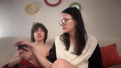 Watch abs7719 recorded live streams from Chaturbate on 2025/03/28, Cam Archive