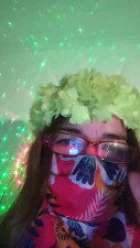 Watch karamelo11 recorded live streams from CAM4 on 2025/03/28, Cam Archive