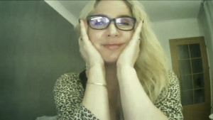 PenelopeKinky
