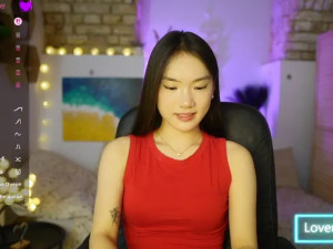 AllyahSky