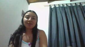 _mya_sweet