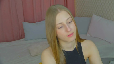Watch BritneyCruze recorded live streams from Stripchat on 2025/03/28, Cam Archive