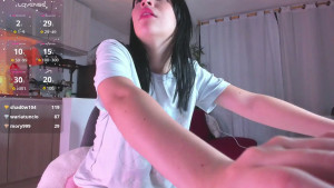 keissy_rincon_