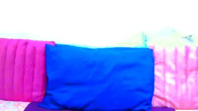 Watch collagetart recorded live streams from CAM4 on 2025/03/28, Cam Archive