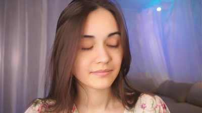 Watch _marvelous_time_ recorded live streams from Chaturbate on 2025/03/28, Cam Archive
