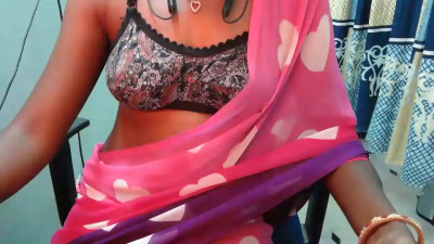 Watch YourSamatha recorded live streams from Stripchat on 2025/03/28, Cam Archive