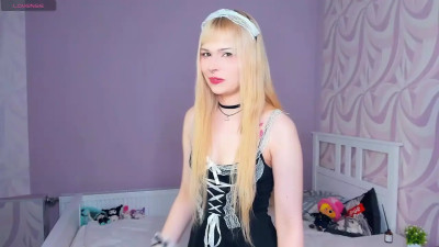 Watch PetraBorom recorded live streams from Stripchat on 2025/03/28, Cam Archive