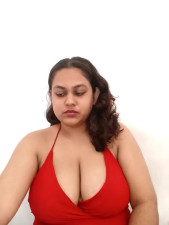 Watch bumblebeegirl recorded live streams from Stripchat on 2025/03/28, Cam Archive