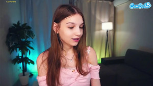 loracrenshaw
