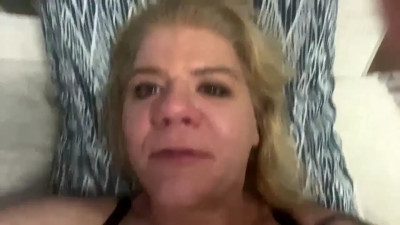Watch twinpeaks22 recorded live streams from Chaturbate on 2025/03/28, Cam Archive