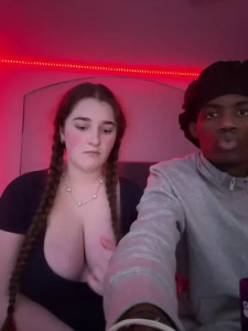 MarcusAndMarissa4ev