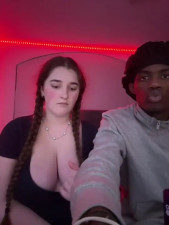 Watch MarcusAndMarissa4ev recorded live streams from Stripchat on 2025/03/28, Cam Archive