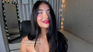 sabrinahims_