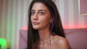 SabrinaHope