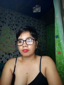 lovely_samxxx24