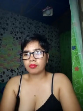 Watch lovely_samxxx24 recorded live streams from Stripchat on 2025/03/28, Cam Archive