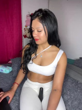 Watch Charlotemonroe recorded live streams from Stripchat on 2025/03/28, Cam Archive