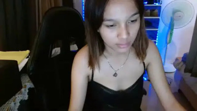 Watch fckn_rxcha recorded live streams from Chaturbate on 2025/03/28, Cam Archive