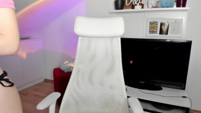 Watch miarouge_me recorded live streams from Chaturbate on 2025/03/28, Cam Archive