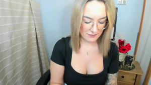 MollyFlowers